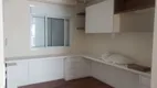 Foto 69 de Casa com 4 Quartos à venda, 402m² em Boaçava, São Paulo