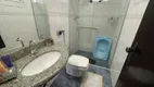 Foto 24 de Apartamento com 3 Quartos à venda, 100m² em Alto dos Caiçaras, Belo Horizonte