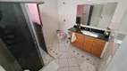 Foto 8 de Casa com 4 Quartos à venda, 203m² em Vila Caodaglio, Jundiaí