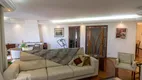 Foto 6 de Apartamento com 3 Quartos à venda, 210m² em Vila Regente Feijó, São Paulo