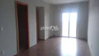 Foto 9 de Apartamento com 3 Quartos à venda, 112m² em Centro, Gravataí
