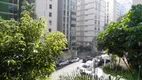 Foto 10 de Apartamento com 3 Quartos para venda ou aluguel, 345m² em Jardim América, São Paulo