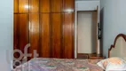 Foto 12 de Apartamento com 3 Quartos à venda, 149m² em Moema, São Paulo
