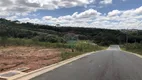 Foto 16 de Lote/Terreno à venda, 750m² em Santa Felicidade, Curitiba