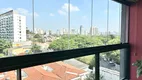 Foto 23 de Apartamento com 1 Quarto para venda ou aluguel, 70m² em Vila Madalena, São Paulo