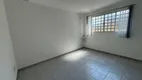 Foto 13 de Sala Comercial para alugar, 18m² em Jardim do Lago, Atibaia