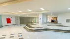 Foto 5 de Ponto Comercial à venda, 19m² em Bigorrilho, Curitiba