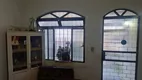 Foto 2 de Casa com 3 Quartos à venda, 99m² em São Judas Tadeu, Ponte Nova