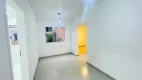 Foto 2 de Apartamento com 2 Quartos à venda, 45m² em Lopes de Oliveira, Sorocaba
