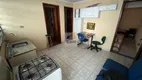 Foto 36 de Sobrado com 3 Quartos à venda, 300m² em Vila Matilde, São Paulo