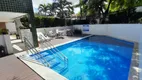 Foto 3 de Apartamento com 3 Quartos à venda, 60m² em Casa Amarela, Recife