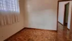 Foto 9 de Casa com 3 Quartos à venda, 250m² em Centro, Bauru