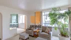 Foto 3 de Apartamento com 3 Quartos à venda, 210m² em Higienópolis, São Paulo