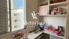 Foto 16 de Apartamento com 2 Quartos à venda, 64m² em Jardim Califórnia, Jacareí