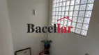Foto 14 de Casa com 3 Quartos à venda, 150m² em Tijuca, Rio de Janeiro