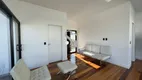 Foto 33 de Casa de Condomínio com 4 Quartos à venda, 400m² em Jardim Green Park Residence, Hortolândia