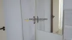 Foto 21 de Apartamento com 3 Quartos à venda, 72m² em Jardim Santa Teresa, Jundiaí