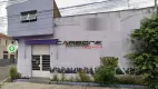 Foto 6 de Prédio Comercial à venda, 270m² em Água Rasa, São Paulo