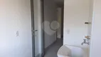 Foto 18 de Apartamento com 3 Quartos à venda, 147m² em Vila Leopoldina, São Paulo