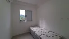 Foto 13 de Cobertura com 2 Quartos à venda, 55m² em Praia das Toninhas, Ubatuba