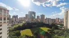 Foto 11 de Apartamento com 3 Quartos à venda, 172m² em Jardim Botânico, Ribeirão Preto