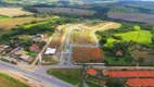 Foto 7 de Lote/Terreno à venda, 1510m² em Capoavinha, Votorantim