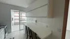 Foto 18 de Apartamento com 4 Quartos para alugar, 155m² em Vila Edmundo, Taubaté