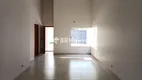 Foto 6 de Casa de Condomínio com 3 Quartos à venda, 151m² em Seminário, Campo Grande