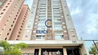 Foto 20 de Apartamento com 3 Quartos à venda, 88m² em Jardim Aurélia, Campinas