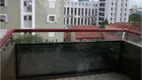 Foto 2 de Apartamento com 1 Quarto para alugar, 90m² em Jardim Paulista, São Paulo