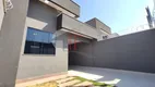 Foto 3 de Casa com 3 Quartos à venda, 115m² em Setor Serra Dourada, Aparecida de Goiânia