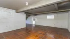 Foto 69 de Casa com 4 Quartos à venda, 413m² em Nonoai, Porto Alegre