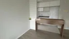 Foto 18 de Apartamento com 3 Quartos à venda, 65m² em Vila Praia, São Paulo