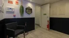 Foto 20 de Apartamento com 2 Quartos à venda, 70m² em Santa Maria Goretti, Porto Alegre