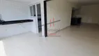 Foto 47 de Apartamento com 3 Quartos à venda, 120m² em Canto do Forte, Praia Grande