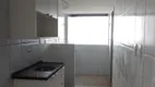 Foto 20 de Apartamento com 3 Quartos para alugar, 75m² em Indianopolis, Caruaru