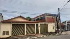 Foto 13 de Casa com 11 Quartos à venda, 560m² em Setor Bueno, Goiânia