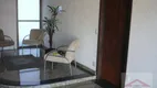 Foto 49 de Apartamento com 3 Quartos para venda ou aluguel, 190m² em Centro, Jundiaí