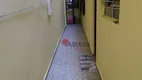 Foto 6 de Sobrado com 5 Quartos à venda, 150m² em Jardim Senice, São Paulo