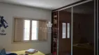 Foto 3 de Sobrado com 4 Quartos à venda, 200m² em Vila Granada, São Paulo