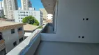 Foto 3 de Apartamento com 2 Quartos à venda, 79m² em Boqueirão, Praia Grande