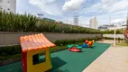 Foto 41 de Apartamento com 3 Quartos à venda, 89m² em Centro, São Caetano do Sul