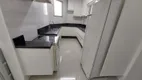 Foto 12 de Apartamento com 3 Quartos à venda, 120m² em Batel, Curitiba