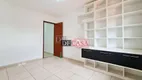 Foto 32 de Sobrado com 3 Quartos à venda, 120m² em Vila Matilde, São Paulo
