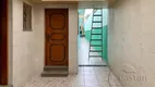 Foto 3 de Casa com 4 Quartos à venda, 347m² em Móoca, São Paulo