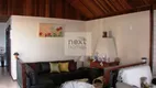 Foto 5 de Casa de Condomínio com 3 Quartos à venda, 140m² em Terras do Madeira, Carapicuíba
