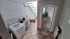 Foto 13 de Sobrado com 3 Quartos à venda, 151m² em Penha De Franca, São Paulo