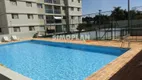 Foto 3 de Apartamento com 3 Quartos à venda, 112m² em Taquaral, Campinas