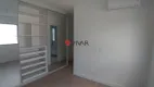 Foto 13 de Apartamento com 2 Quartos à venda, 82m² em Vale do Sereno, Nova Lima