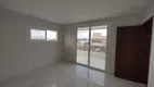 Foto 16 de Casa de Condomínio com 5 Quartos à venda, 344m² em Pium, Parnamirim